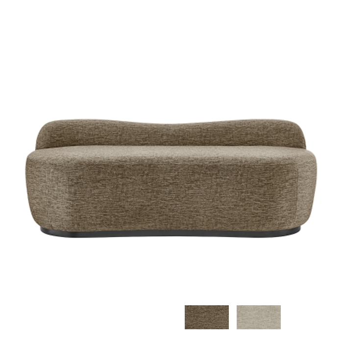 Abalo Bench
