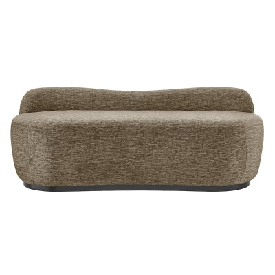 Abalo Bench