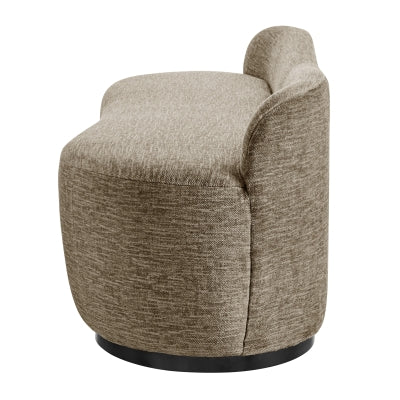 Abalo Bench