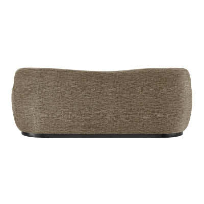 Abalo Bench