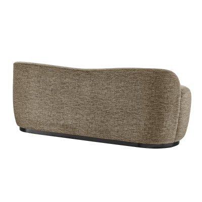 Abalo Bench