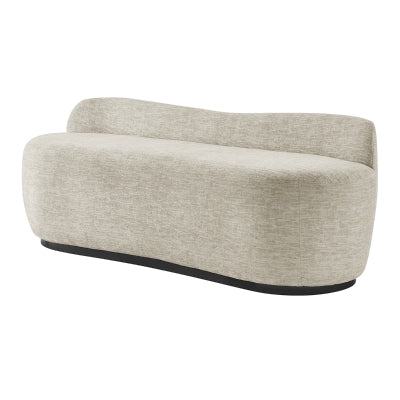 Abalo Bench