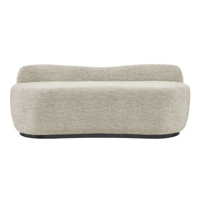 Abalo Bench