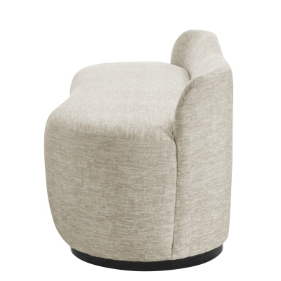Abalo Bench