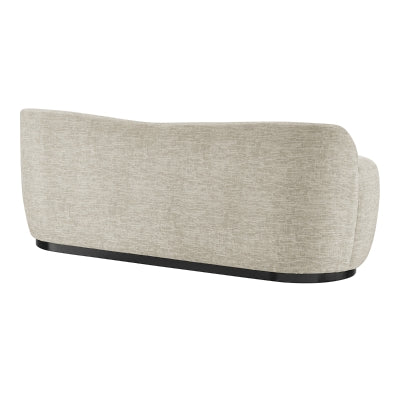 Abalo Bench
