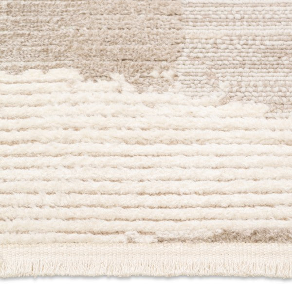 Essen Area Rug