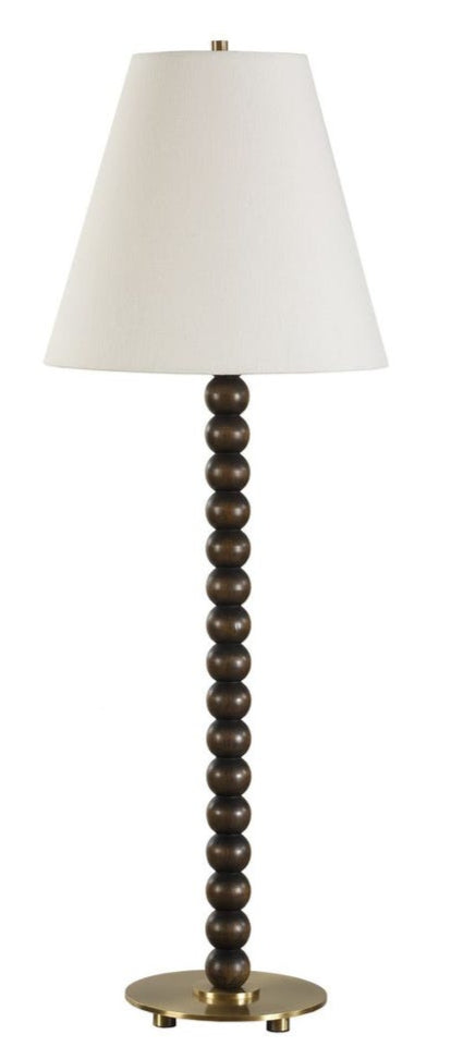 Sieuras Table Lamp