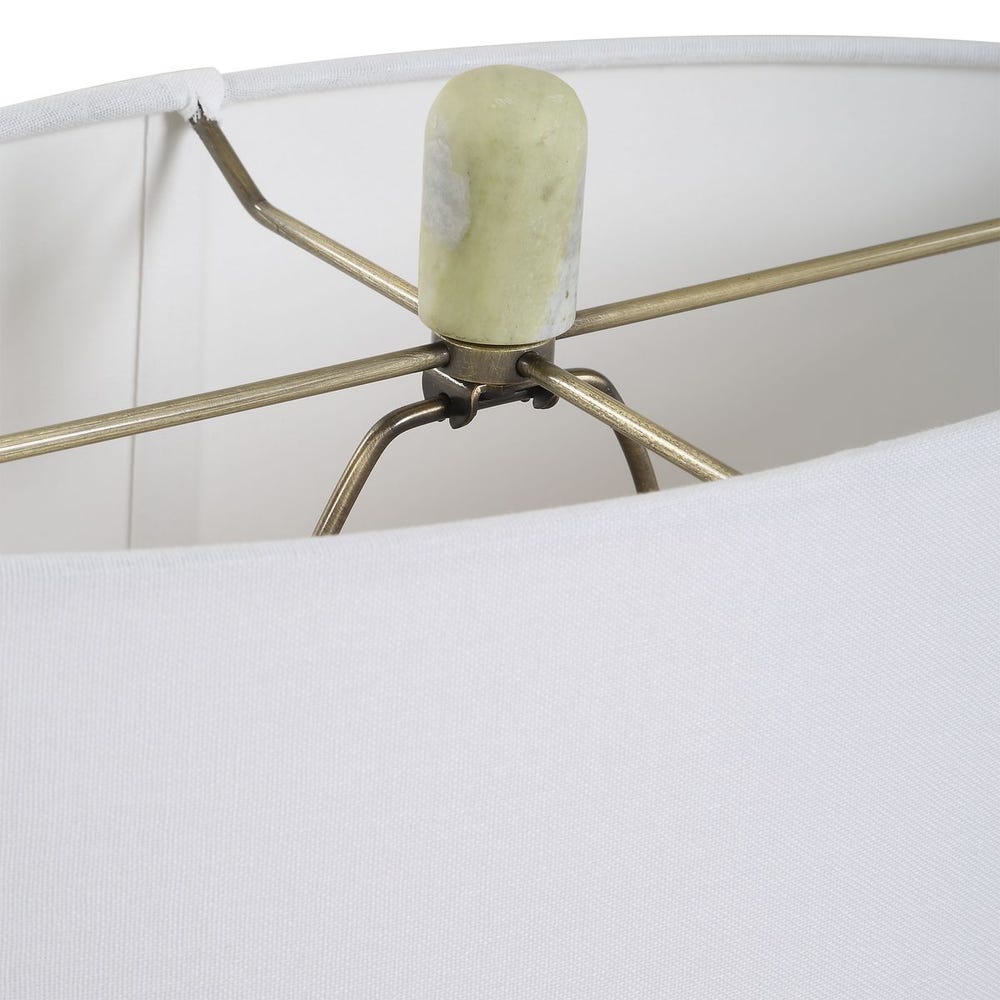 Joucou Table Lamp