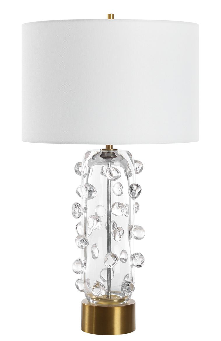 Atiaga Table Lamp