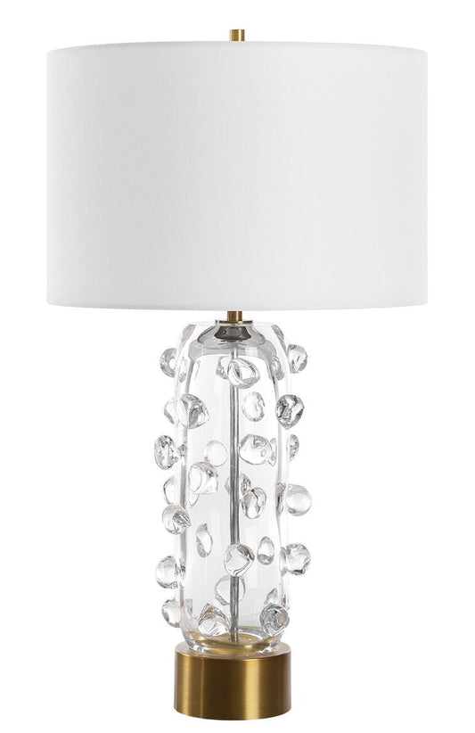 Atiaga Table Lamp