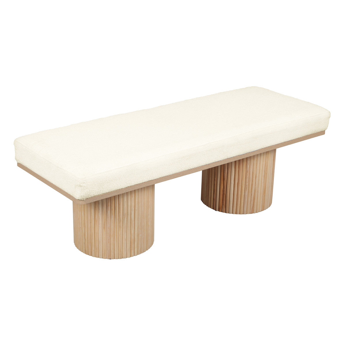 Afton Bench
