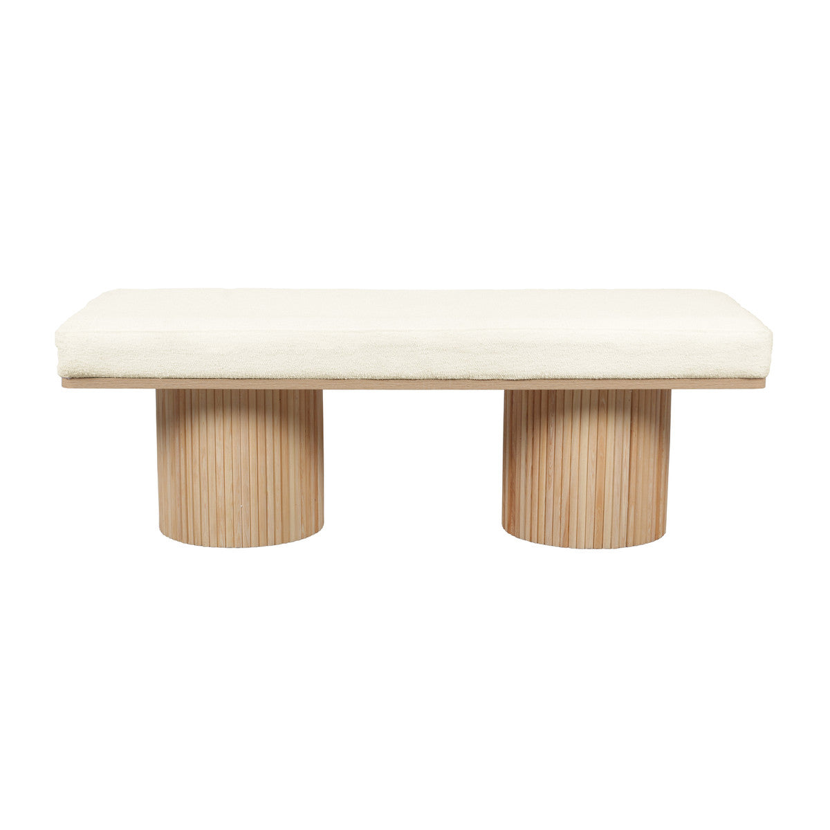Afton Bench