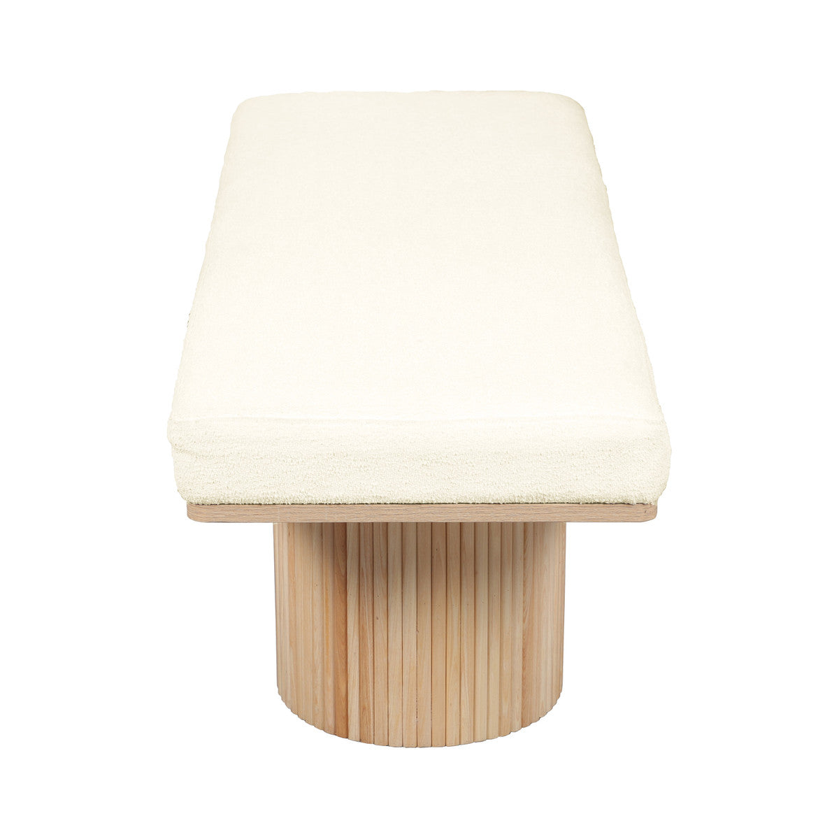 Afton Bench