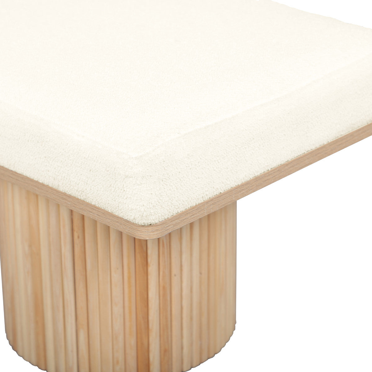 Afton Bench