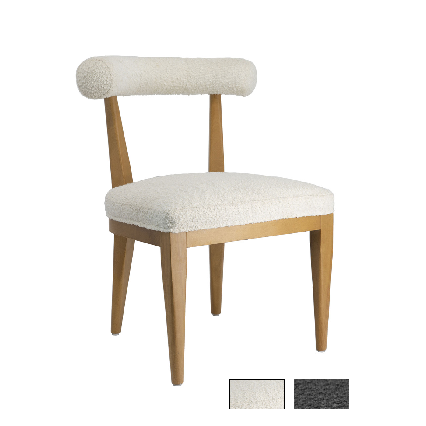Albon Dining Chair