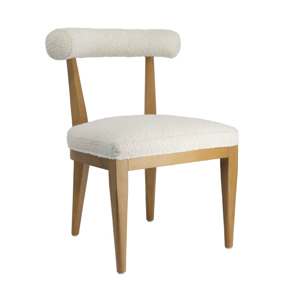 Albon Dining Chair