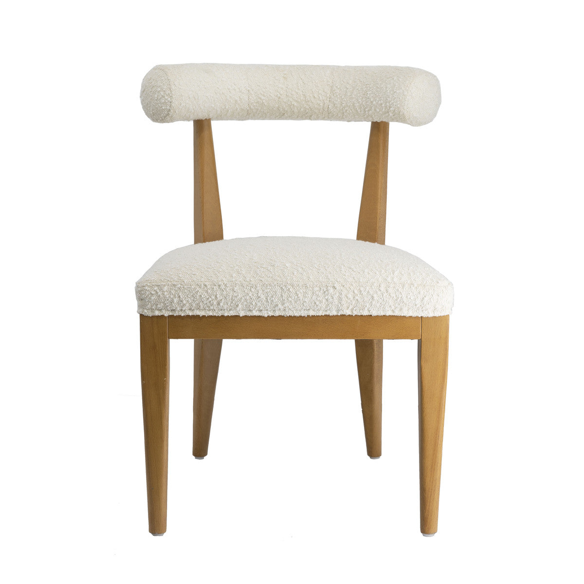 Albon Dining Chair