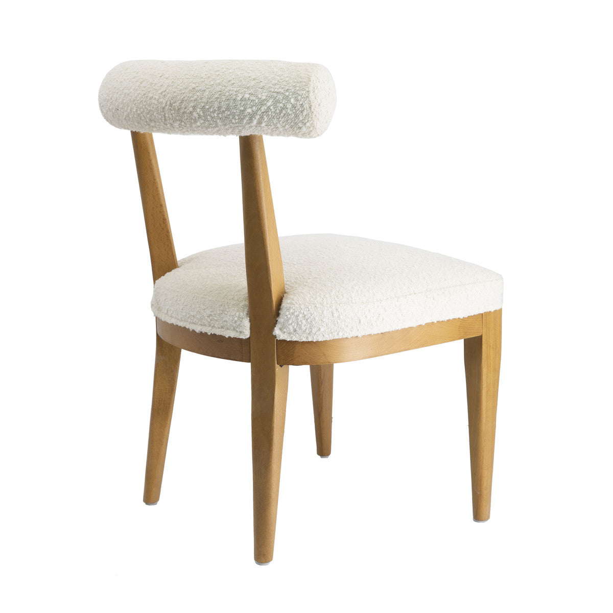 Albon Dining Chair