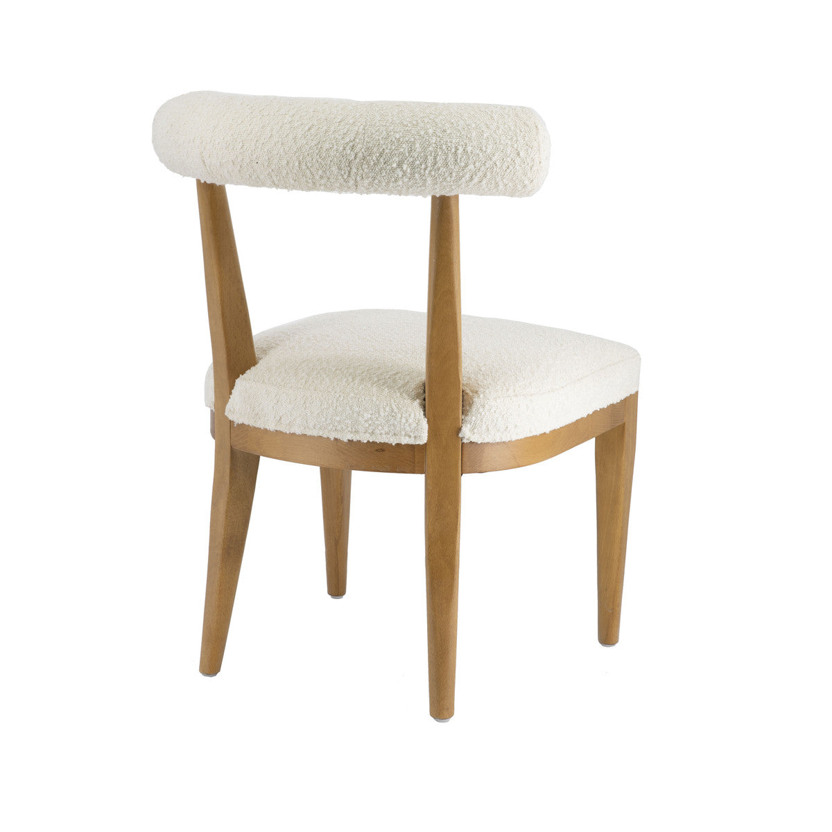 Albon Dining Chair