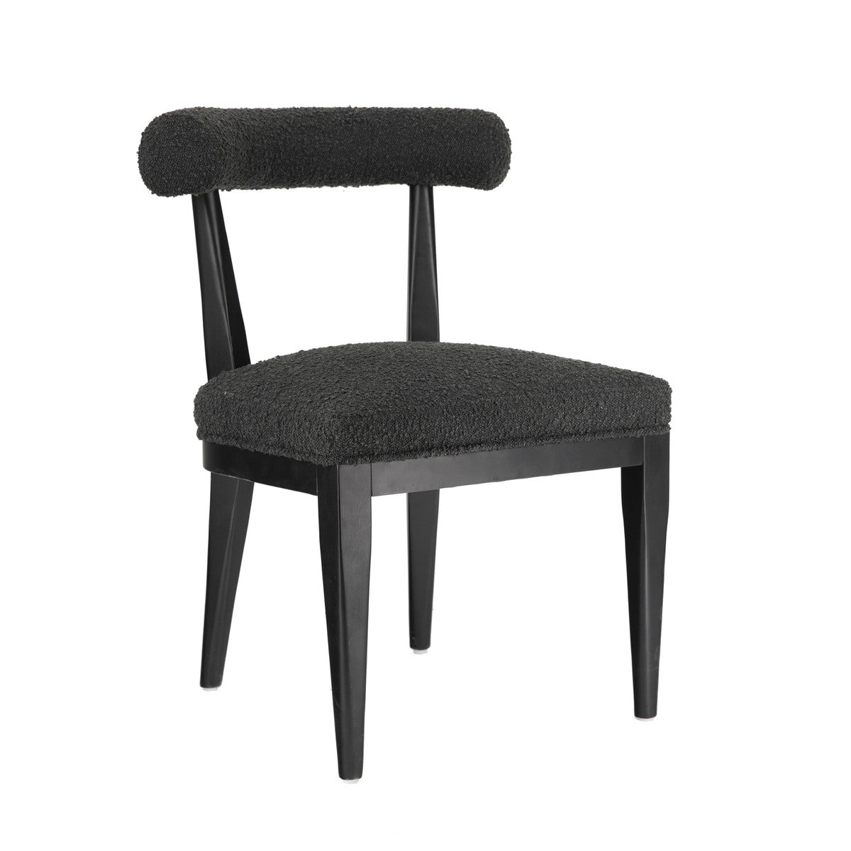 Albon Dining Chair