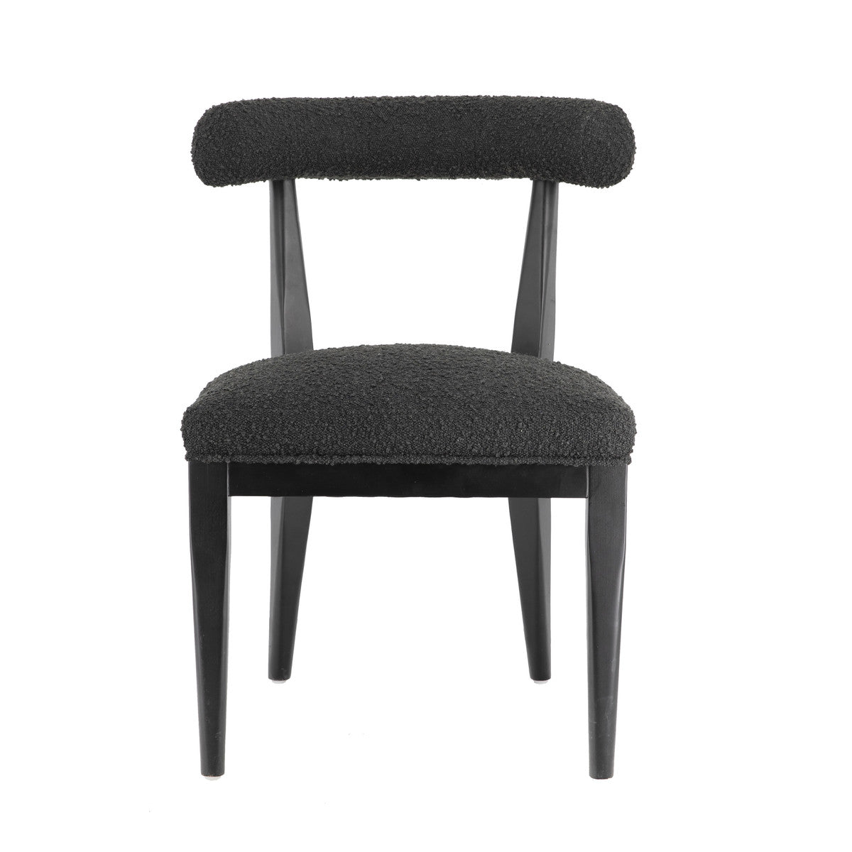 Albon Dining Chair