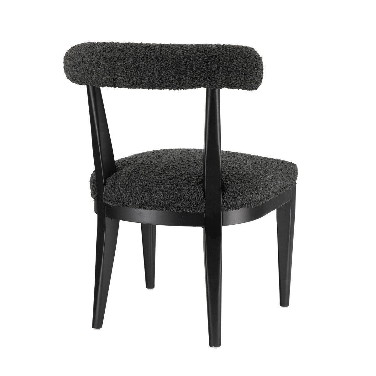 Albon Dining Chair