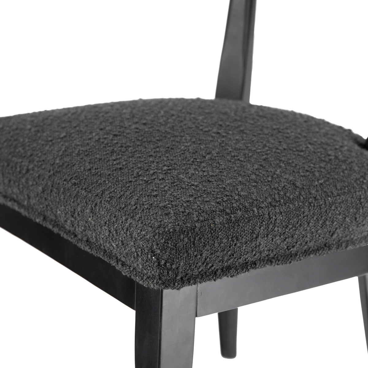 Albon Dining Chair