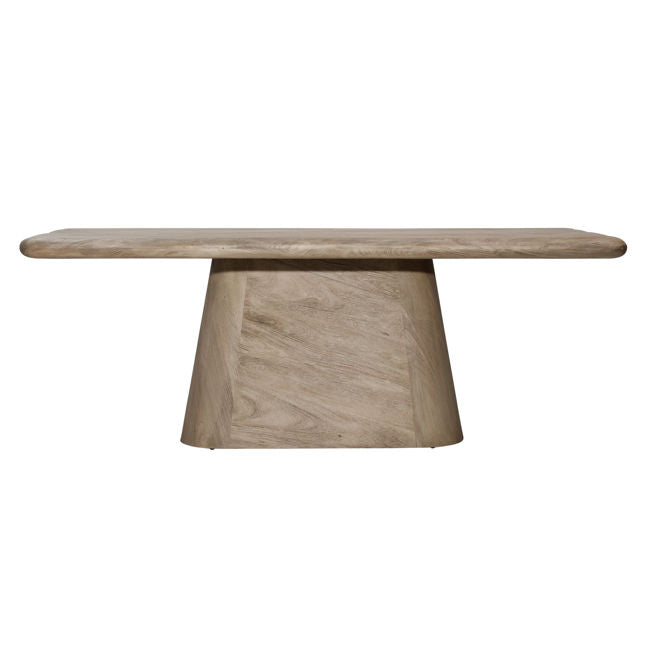 Albox Dining Table