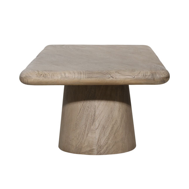 Albox Coffee Table