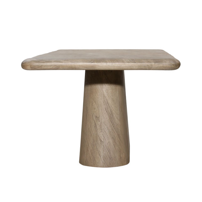 Albox Dining Table