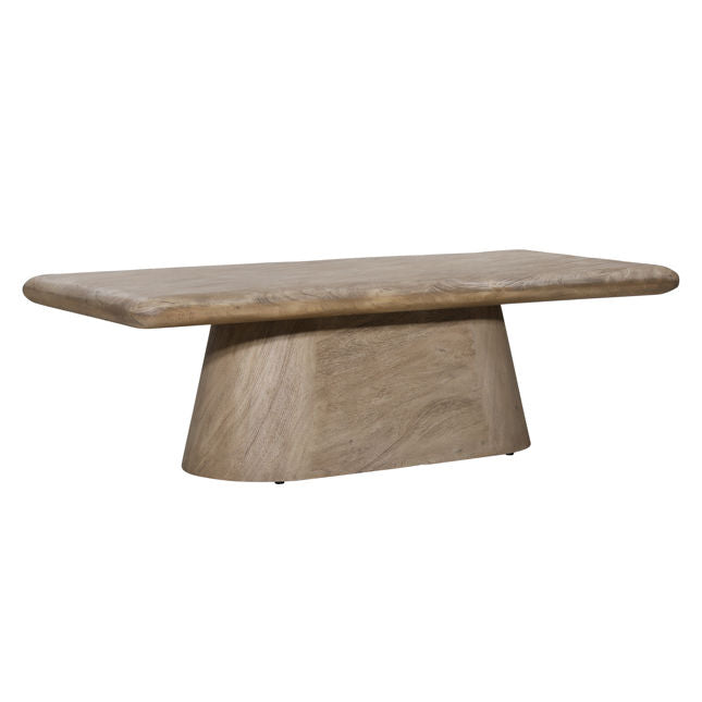 Albox Coffee Table