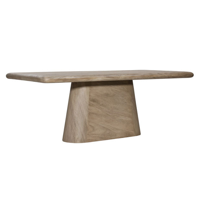 Albox Dining Table