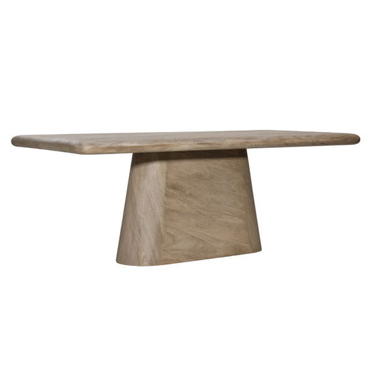 Albox Dining Table