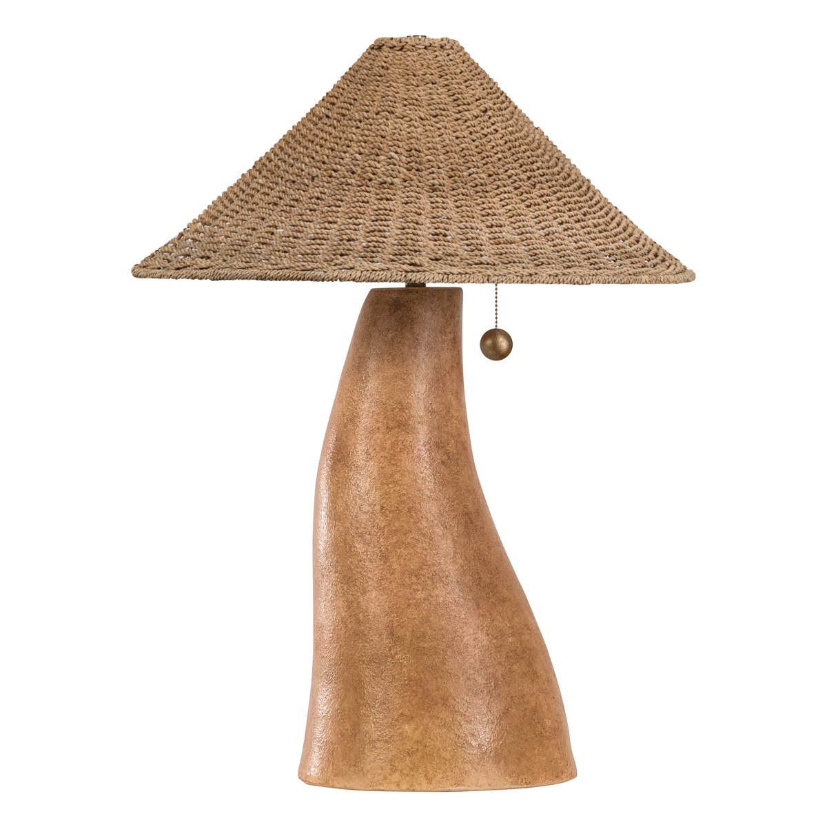 Alenu Table Lamp