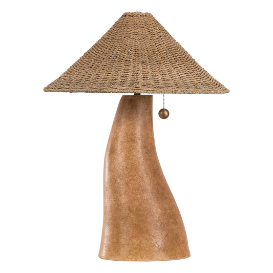 Alenu Table Lamp