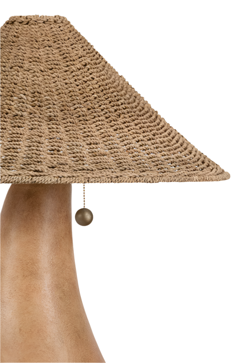 Alenu Table Lamp