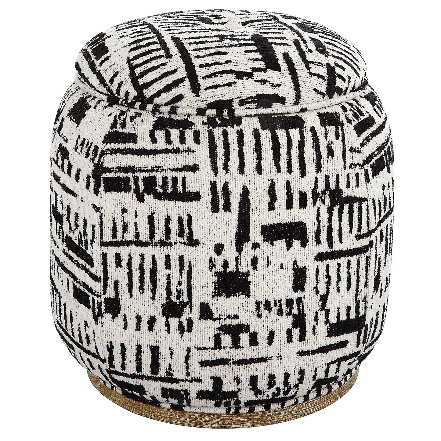 Alfieri Ottoman