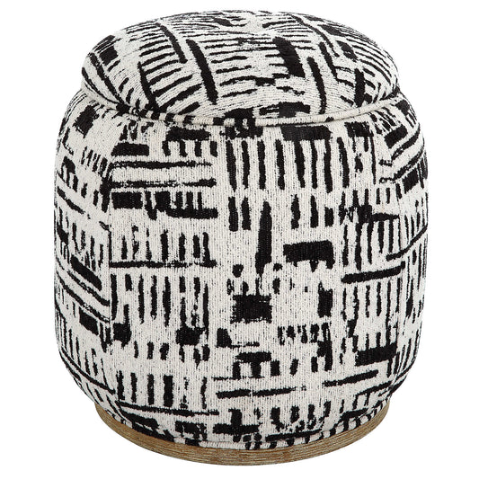 Alfieri Ottoman