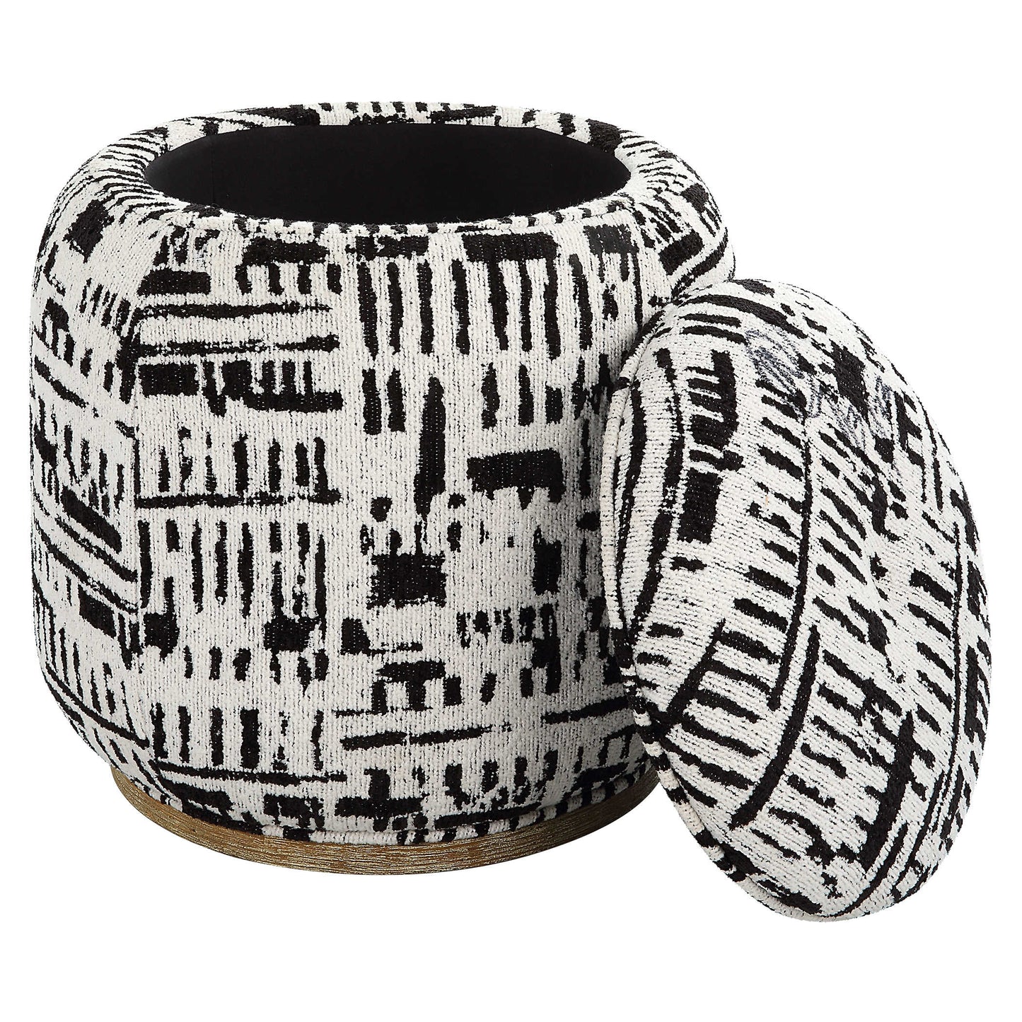 Alfieri Ottoman