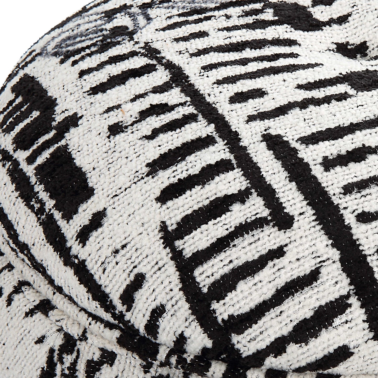 Alfieri Ottoman
