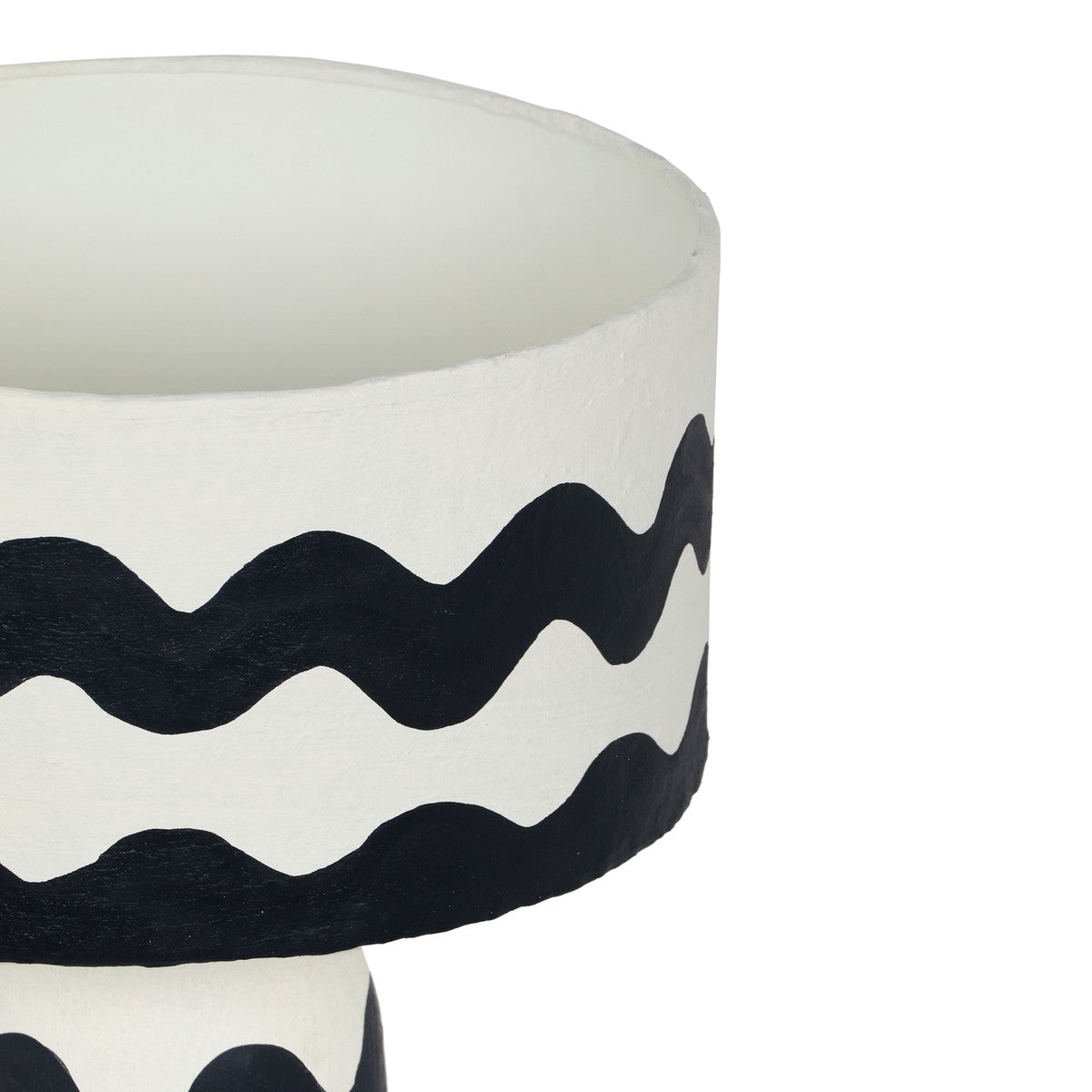 Allano Table Lamp