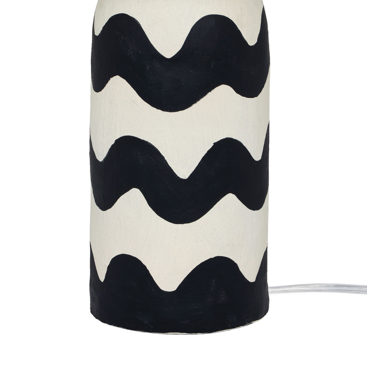 Allano Table Lamp