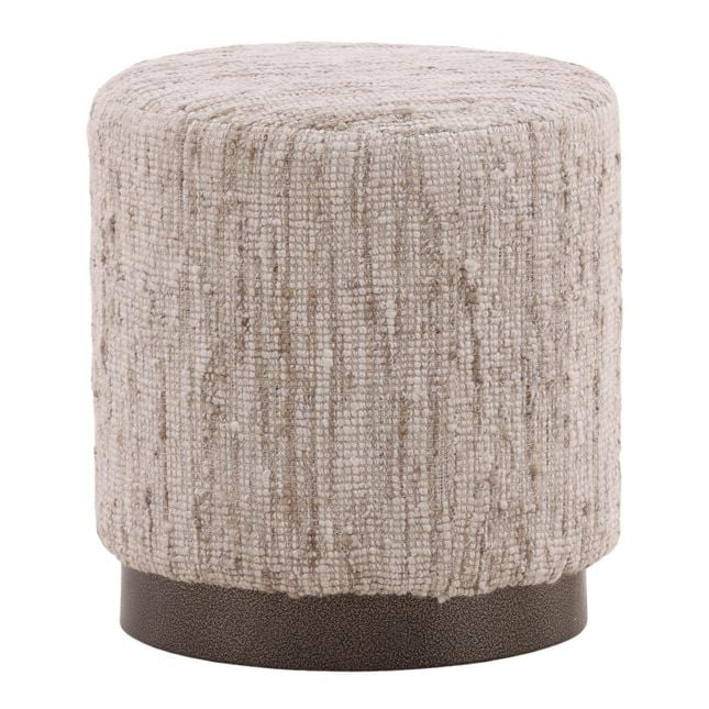 Alleria Ottoman