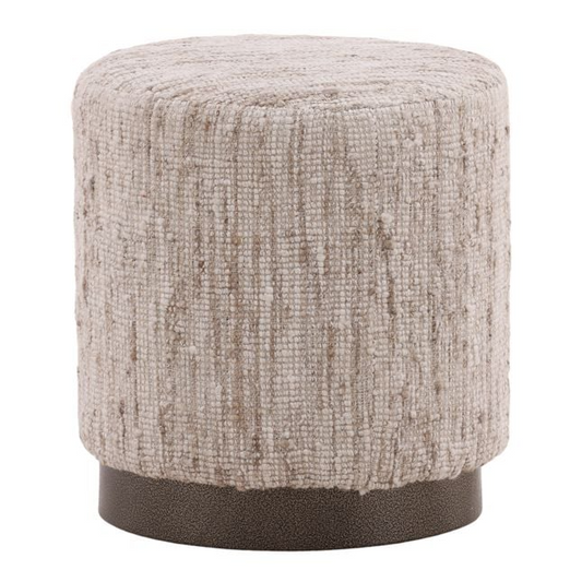 Alleria Ottoman