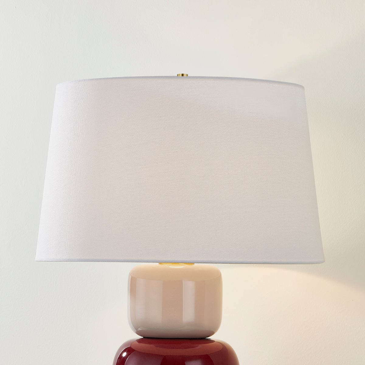 Alloa Table Lamp