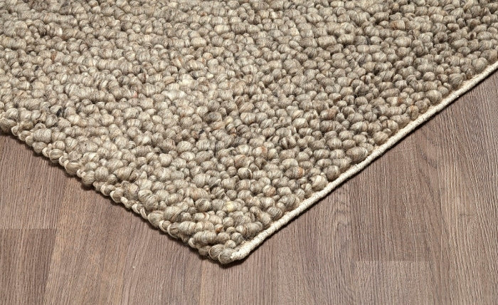 Almada Area Rug