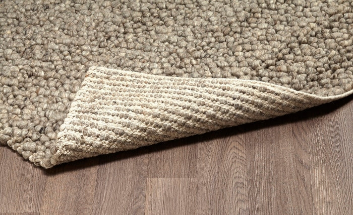 Almada Area Rug