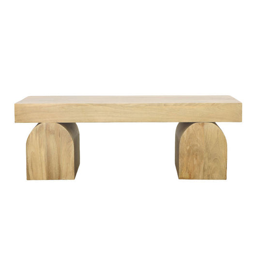 Almio Coffee Table
