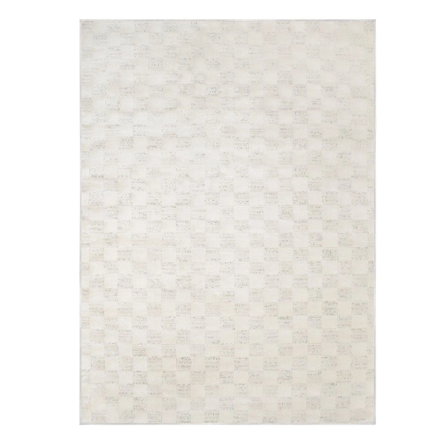 Altamira Area Rug