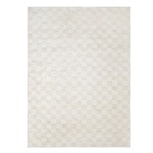 Altamira Area Rug